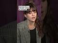Noga Erez rejects pressure to speak out on Israel
