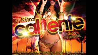 Baila Baila (DJ Mike C & Meith Remix - Groove Addiction feat. MC Y2k (El Ritmo Caliente Vol.5)