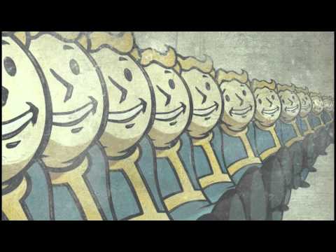 The Manhattan Rhythm Kings - Happy Feet