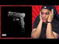 Kizaru ft Big Baby Tape - Stick Out ( Reaction )