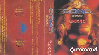 Download lagu Gong 2000 - Menanti Kejujuran mp3
