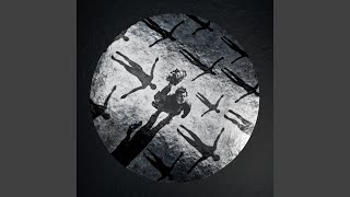 Download lagu Sing For Absolution (Recorded Live at The Antic Arena, Vienne 2004) mp3