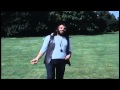 Demis Roussos - We Shall Dance (Official Clip)