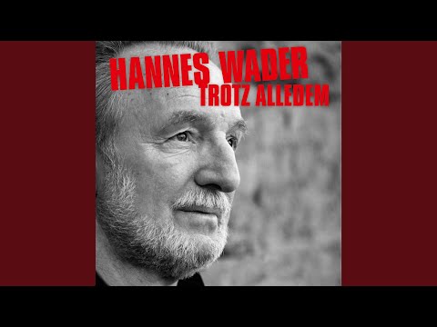 Arschkriecher-Ballade - Hannes Wader