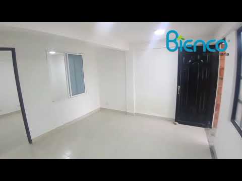 Apartaestudios, Alquiler, Jamundí - $500.000