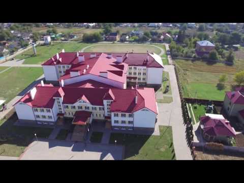 Лужани — Відео