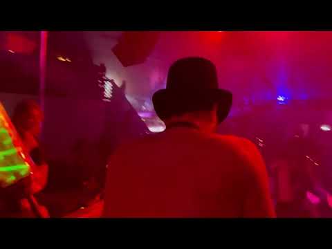 Zo fus DJ set Synesthesia (Zo fus play for us at the 14-6 iNFiNi8 Open Air Premiere X Karma v 5.0)