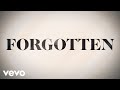 Neil Diamond - Forgotten (Alternate Version / Visualizer)