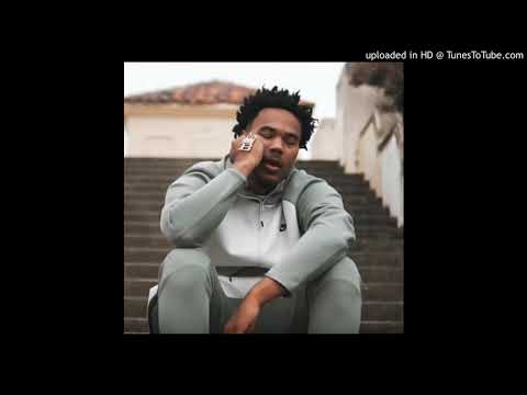 WhiteChalk BodyBag x Zay Bang x Lil Bean - Peyton Manning