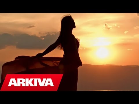 Haxhi Dauti - Shpirti i lire (Official Video HD)