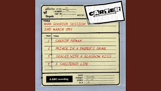 Sheriff Fatman (Mark Goodier Session, 2 March 1991)