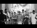 Maaratha Anbu Vacha Maharaasi Pallakku Kuthiraiyila Whatsapp Status