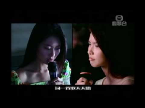 download lagu mp3 mp4 2r, download lagu 2r gratis, unduh video klip Download 2r Mp3 dan Mp4 Viral Gratis