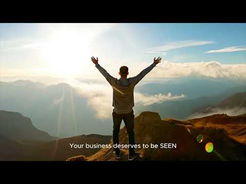 Optfirst Introduction