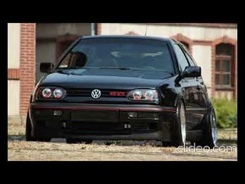 Eme Be Feat. Fran Leuna & Henry Rou - Mi Muneca Bass Boosted