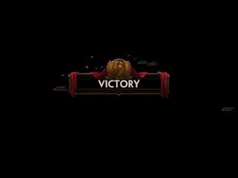 How to Counter Ao Kuang