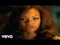 Rihanna - Pon de Replay (Internet Version)