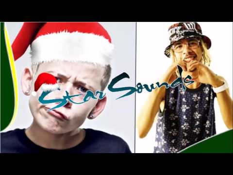 MC Pedrinho e MC Magrinho - Natal - DJ RD da NH - Lançamento