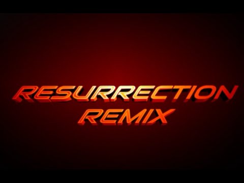 RESURRECTION REMIX ROM IN MOTO E [ANDROID L]