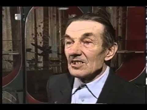 'Ruski rat - krv na snijegu' 7 10