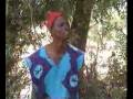 Ibro Kabuwaya 1/3.flv