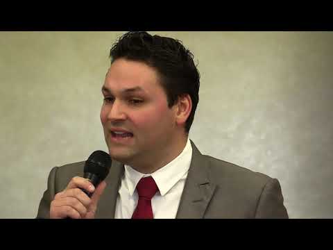 16.03.2019 - Festivalul companionilor