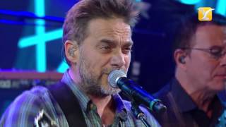 Vicentico´, El Rey del Rock &amp; Roll, Festival de Viña 2015