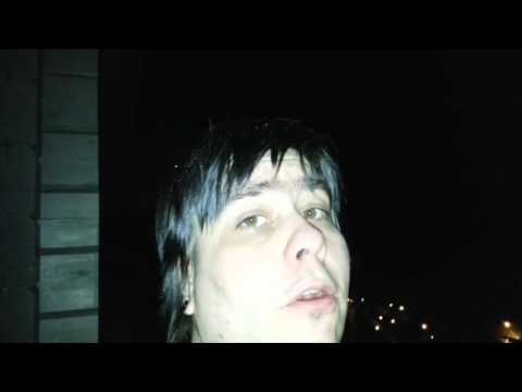 Pikäperjantai myöhäis iltaa