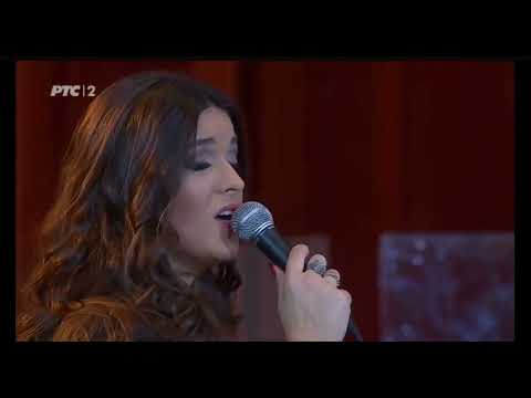 Milena Lazarevic Popovic i Nikola Zekic-Nije zlato sve sto sija iVNO RTSa pod upravom Vlade Panovica