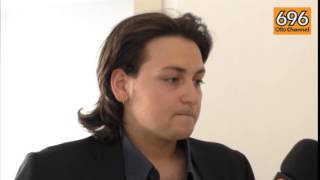 pressioni-a-scuola-per-le-elezioni-meoli-denunciate