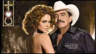 Joan Sebastian | Diseñame ( Audio )