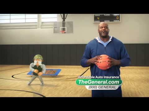 Anonymous Auto Insurance Online Quote in Minutes | The General Car Insurance