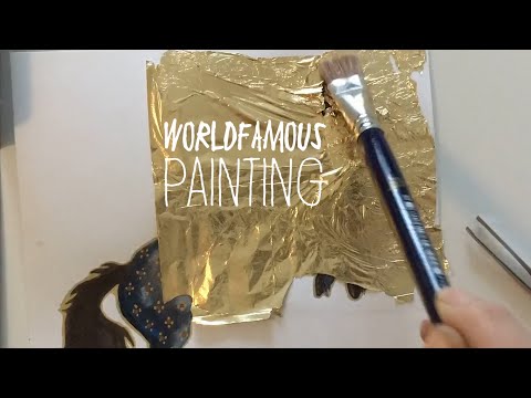 download lagu mp3 mp4 Iconic Horses, download lagu Iconic Horses gratis, unduh video klip Iconic Horses