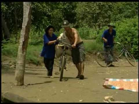 Tuổi xuân tình nguyện - Nhật Tinh Anh