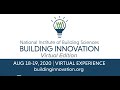 Building Innovation Conference & Expo's video thumbnail