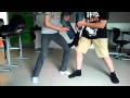 Nik og Jay - Vi Vandt I Dag - (Official) Rejesparket-Daniel-Mathias