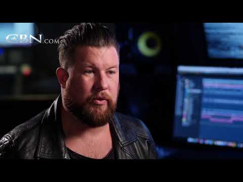 Witness21  2018 03 17