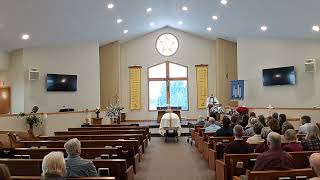 Funeral Service Thomas Venzke
