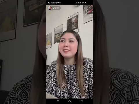 iffah fahnino🇲🇾(🔥JANDA🔥)