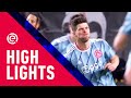 KLAAS-JAN HUNTELAAR DOET HET VOOR AJAX! ? | FC Twente - Ajax (14-01-2021) | Highlights