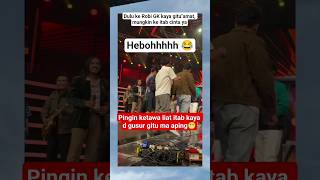 Download lagu liat itab pingin. ketawa kaya d gusur#shortvideo #shorts #funnyvideo #funny #fashion #trending mp3 Download lagu liat itab pingin. ketawa kaya d gusur#shortvideo #shorts #funnyvideo #funny #fashion #trending mp3