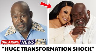 Meet the Browns 2009 Cast: Then and Now 2025, You'd Never Recognize!