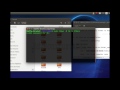 How To Create Any Folder In Htdocs