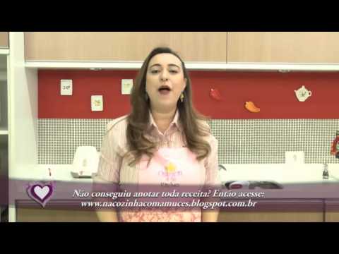 mulher da verdade 17 10 2013 1