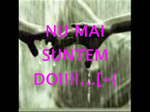 Baboi feat Fely-Nu ma intorc din drum (lirics).wmv