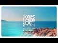 Jonas Blue - Mama (Instrumental)