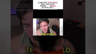 🎰 Roll the Dice and Win Big! 🎲💰 #casino #jackpot #bigmoney #luckyme #highstakes