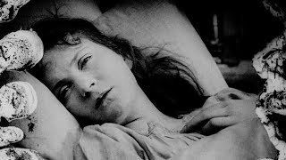 Dawson City: Frozen Time – Official Trailer