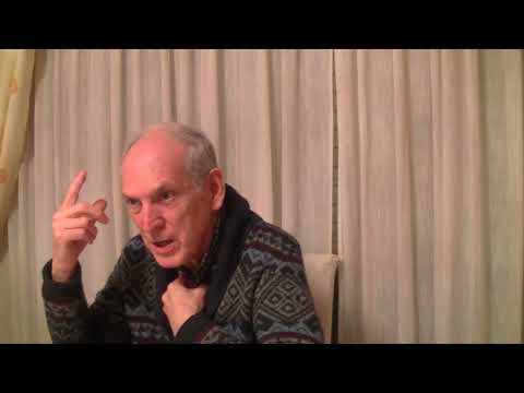 Análisis EL SECRETO DE LA FLOR DE ORO de Jung y R  Wilhelm