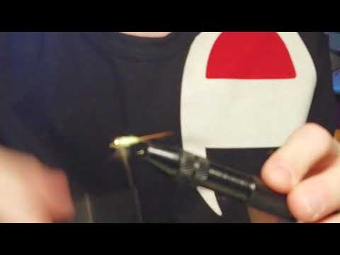 Sidotaan nymfi | vesienkuningas |